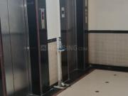 3 BHK Apartment in Bandra East for rent Mumbai. The...