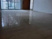 3 BHK Apartment in Bandra East for rent Mumbai. The...