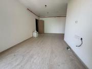 3 BHK Apartment in Bandra East for resale Mumbai South...
