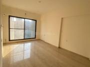 3 BHK Apartment in Bandra East for resale Mumbai. The...