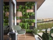 3 BHK Apartment in Bandra East for resale Mumbai South...