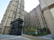3 BHK Apartment in Bandra East for resale Mumbai South...