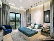 3 BHK Apartment in Bandra East for resale Mumbai South...