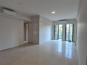 3 BHK Apartment in Bandra East for resale Mumbai South...