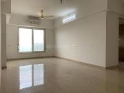 3 BHK Apartment in Bandra East for resale Mumbai South...