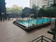 3 BHK Apartment in Bandra East for resale Mumbai South...