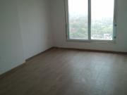 3 BHK Apartment in Bandra East for resale Mumbai. The...