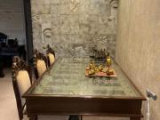 2 BHK Apartment in Bandra East for resale Mumbai South...