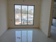 3 BHK Apartment in Bandra East for resale Mumbai. The...