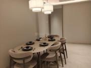 3 BHK Apartment in Bandra East for resale Mumbai. The...