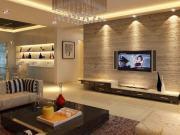 3 BHK Apartment in Bandra East for resale Mumbai. The...