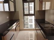 3 BHK Apartment in Bandra East for resale Mumbai. The...