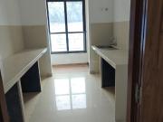 3 BHK Apartment in Bandra East for resale Mumbai. The...