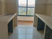 3 BHK Apartment in Bandra East for resale Mumbai. The...