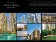 3 BHK Apartment in Bandra East for resale Mumbai. The...