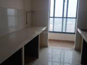 3 BHK Apartment in Bandra East for resale Mumbai. The...