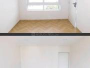 3 BHK Apartment in Bandra East for resale Mumbai. The...