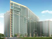 3 BHK Apartment in Bandra East for resale Mumbai. The...