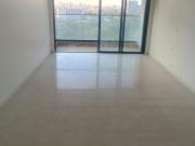 3 BHK Apartment in Bandra East for resale Mumbai. The...