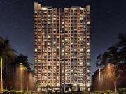 3 BHK Apartment in Bandra East for resale Mumbai. The...