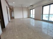 3 BHK Apartment in Bandra East for resale Mumbai. The...