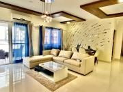 3 BHK Apartment in Bandra West for rent Mumbai. The...