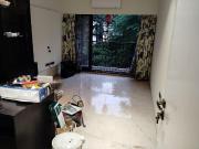3 BHK Apartment in Bandra West for rent Mumbai. The...