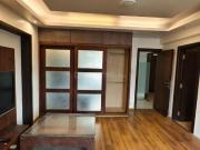 3 BHK Apartment in Bandra West for rent Mumbai. The...