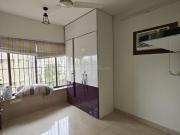 3 BHK Apartment in Bandra West for rent Mumbai. The...