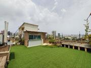 3 BHK Apartment in Bandra West for rent Mumbai. The...