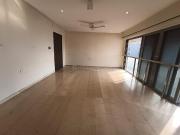 3 BHK Apartment in Bandra West for rent Mumbai. The...