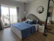 3 BHK Apartment in Bandra West for rent Mumbai. The...