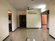 3 BHK Apartment in Bandra West for rent Mumbai. The...