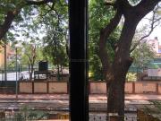 3 BHK Apartment in Bandra West for rent Mumbai. The...