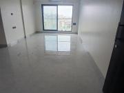 3 BHK Apartment in Bandra West for rent Mumbai. The...