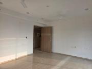 3 BHK Apartment in Bandra West for rent Mumbai. The...