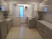 3 BHK Apartment in Bandra West for rent Mumbai. The...