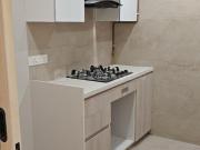 3 BHK Apartment in Bandra West for rent Mumbai. The...