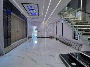 3 BHK Apartment in Bandra West for rent Mumbai. The...