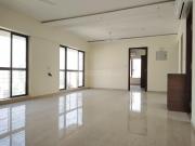 3 BHK Apartment in Bandra West for rent Mumbai. The...