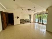 3 BHK Apartment in Bandra West for rent Mumbai. The...