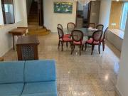 3 BHK Apartment in Bandra West for rent Mumbai. The...