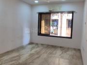 3 BHK Apartment in Bandra West for rent Mumbai. The...