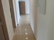 3 BHK Apartment in Bandra West for rent Mumbai. The...