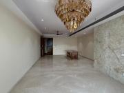 3 BHK Apartment in Bandra West for rent Mumbai. The...
