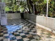 3 BHK Apartment in Bandra West for rent Mumbai. The...