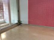 3 BHK Apartment in Bandra West for rent Mumbai. The...