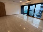 3 BHK Apartment in Bandra West for rent Mumbai. The...