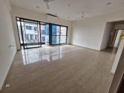 3 BHK Apartment in Bandra West for rent Mumbai. The...