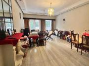 3 BHK Apartment in Bandra West for rent Mumbai. The...